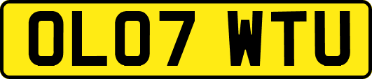 OL07WTU