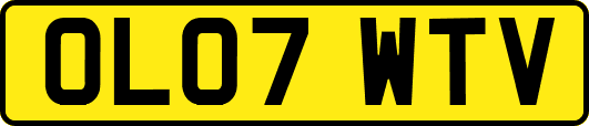 OL07WTV
