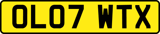 OL07WTX