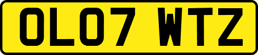 OL07WTZ