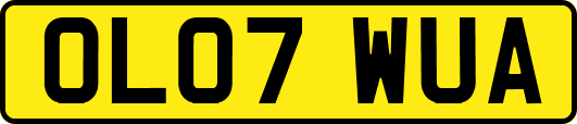 OL07WUA