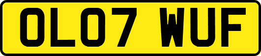 OL07WUF