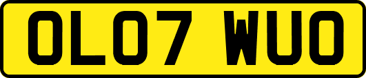 OL07WUO
