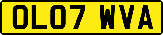 OL07WVA