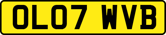 OL07WVB