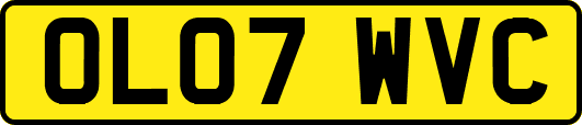 OL07WVC