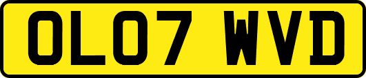 OL07WVD