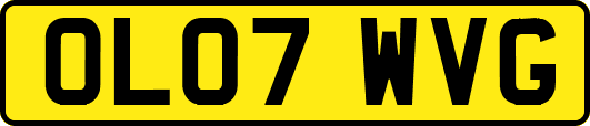 OL07WVG