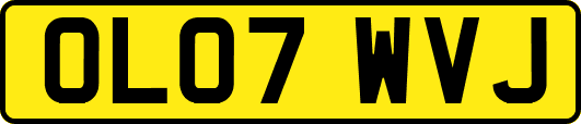 OL07WVJ