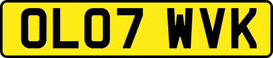 OL07WVK