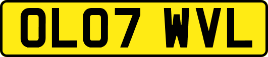 OL07WVL