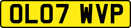 OL07WVP