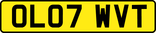 OL07WVT