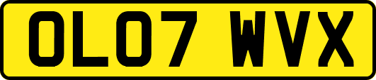 OL07WVX