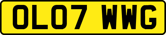 OL07WWG