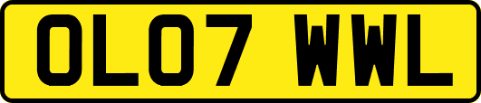 OL07WWL