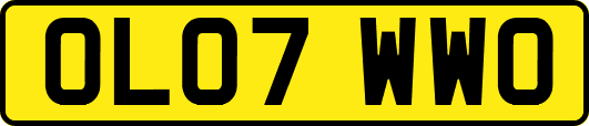 OL07WWO