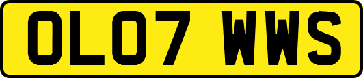 OL07WWS