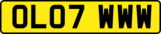 OL07WWW