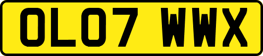 OL07WWX