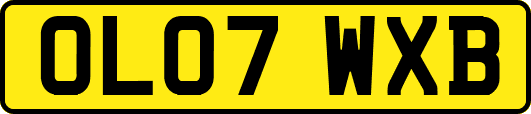 OL07WXB