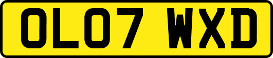 OL07WXD