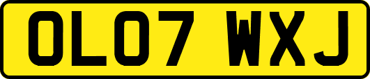 OL07WXJ