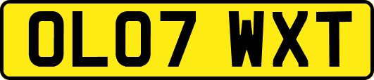 OL07WXT