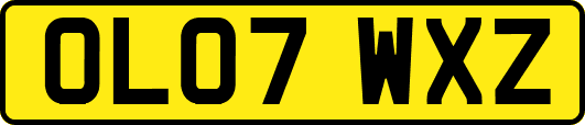 OL07WXZ