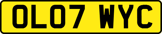 OL07WYC