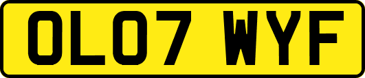 OL07WYF