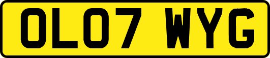 OL07WYG