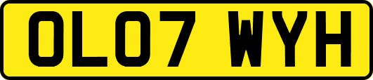 OL07WYH