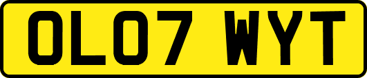 OL07WYT