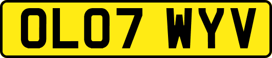 OL07WYV