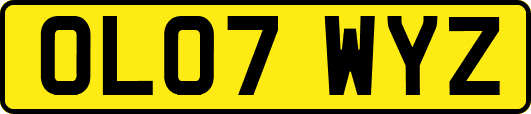 OL07WYZ