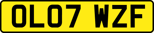 OL07WZF