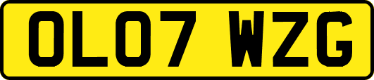 OL07WZG