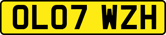 OL07WZH