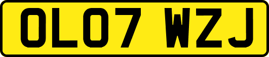 OL07WZJ