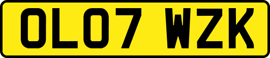 OL07WZK