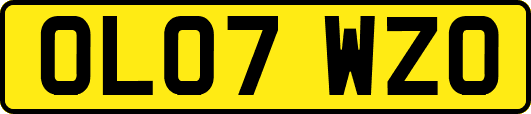 OL07WZO