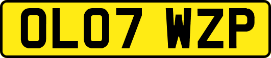 OL07WZP