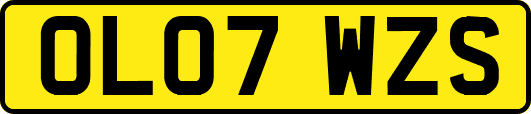 OL07WZS
