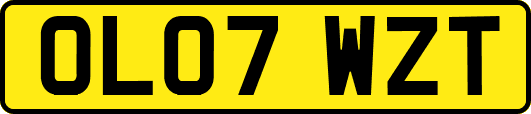 OL07WZT