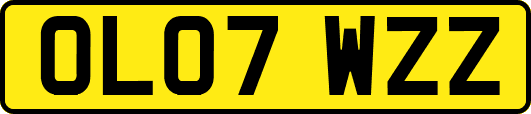 OL07WZZ