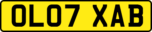 OL07XAB
