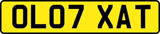 OL07XAT