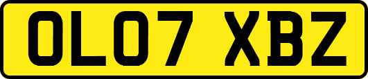 OL07XBZ