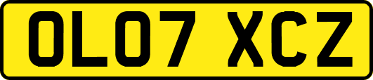 OL07XCZ